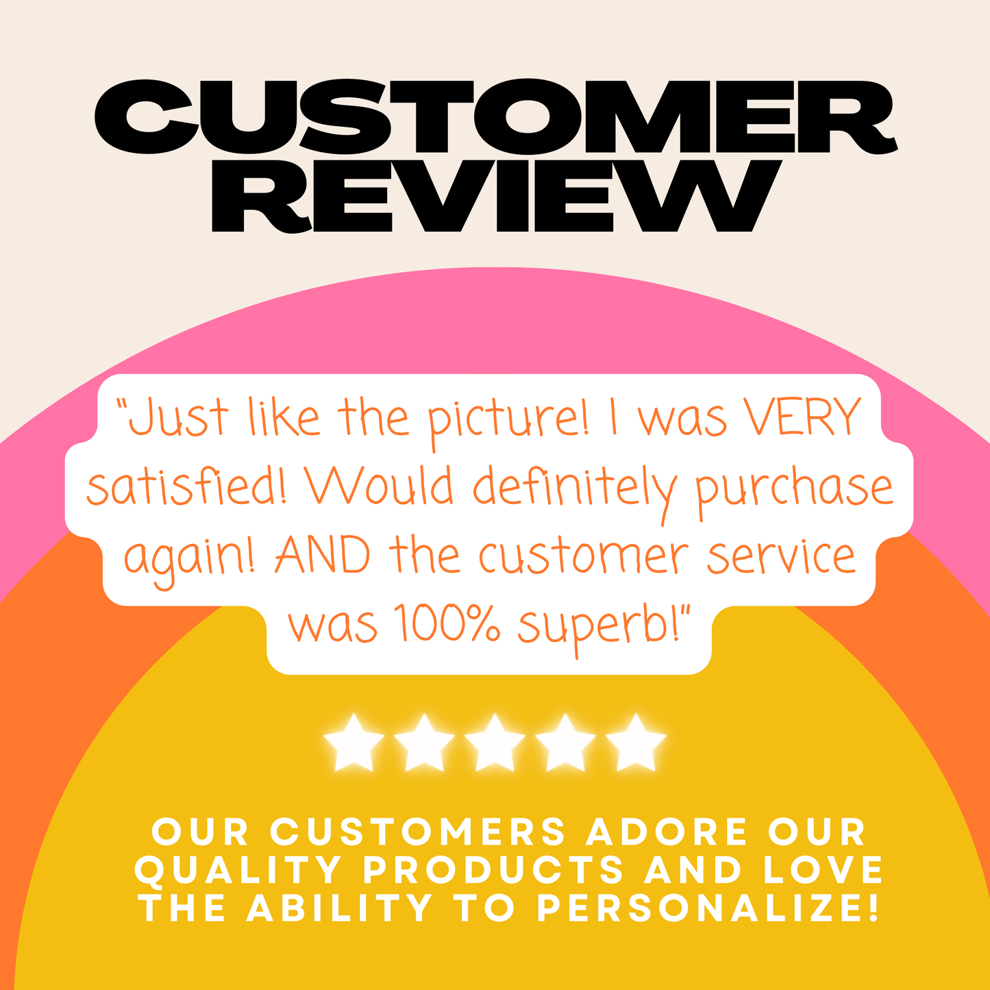 Father's Day Dad's Birthday Custom Photo and Children's Names - Acrylic Square Plaque