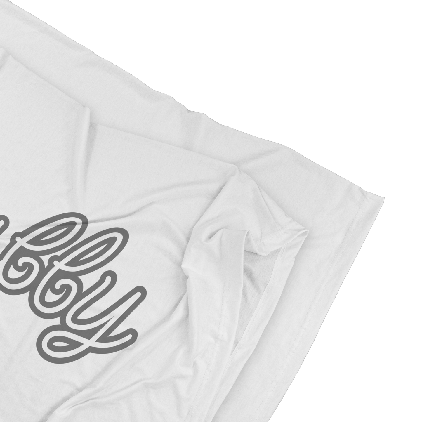 Hubby Wifey Couple Pillowcases Newlywed Gift Set, Matching Set of 2 Pillowcases, His and Hers Housewarming Wedding Bridal Shower Gift