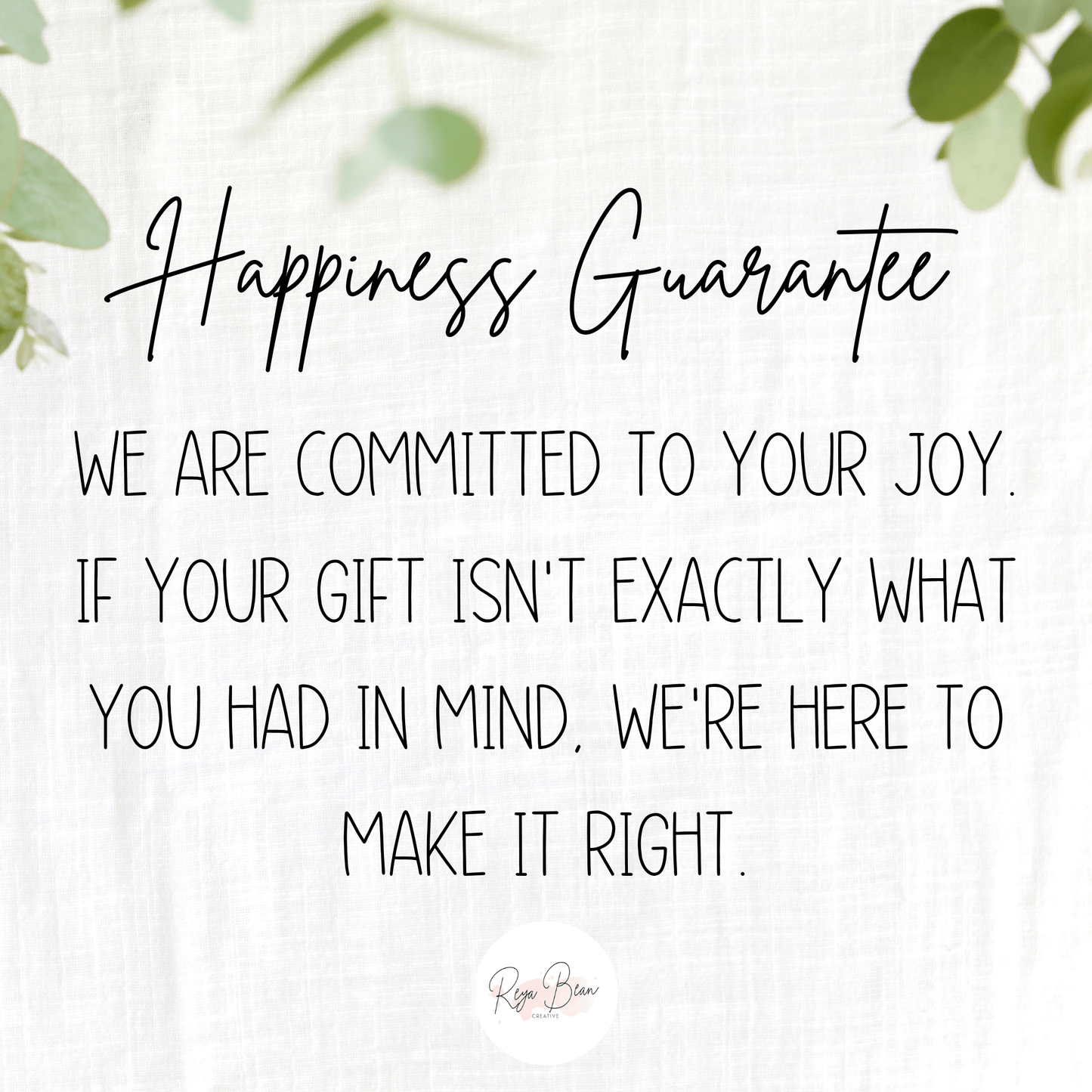 Christmas 5 Piece Pink Holly Duvet Pillowcase Set (Twin, Queen, King)