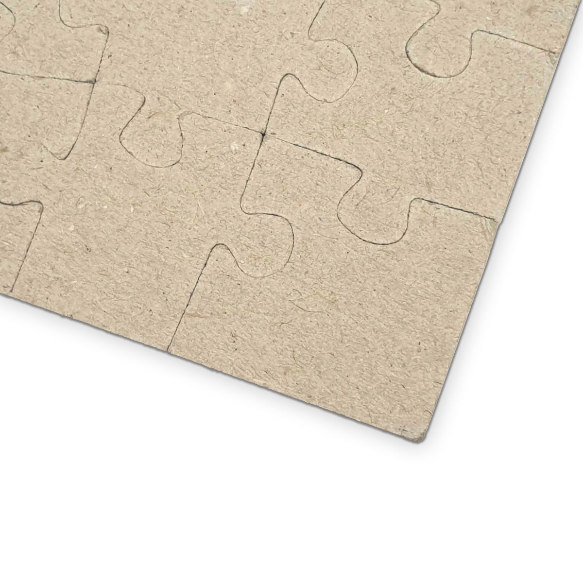 Personalized Jigsaw Puzzle with Photo and Name, Custom Family Picture Xmas Gift, Unique Holiday Keepsake, Glossy 520 or 1014 Piece Jigsaw
