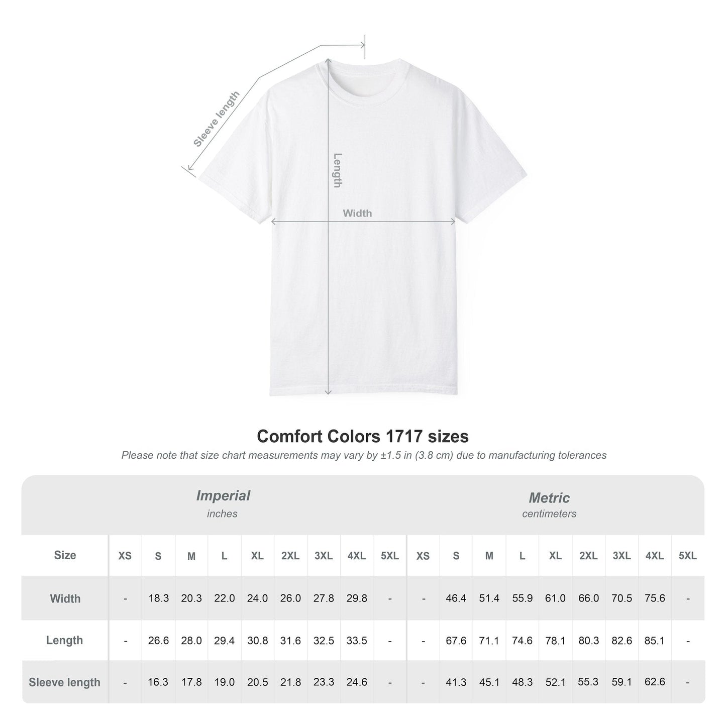Healer Graphic T-Shirt - Unisex Comfort Tee With Pastel Retro Design