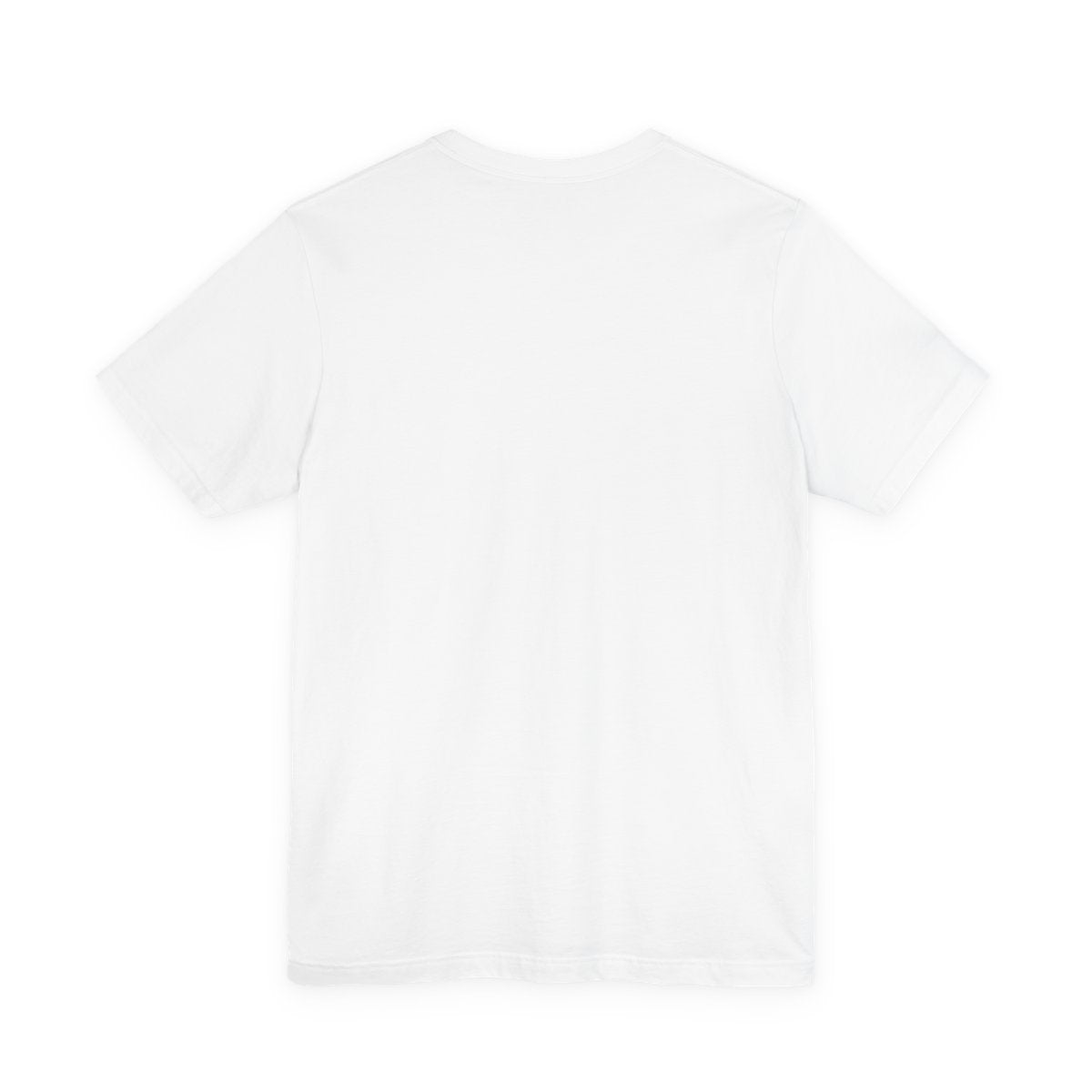 Angel Number T-Shirt Retro Heart Graphic, 1111 222 333 444 555 666 777 888 999, Spiritual Connection, Metaphysical Numerology 5D Lightworker