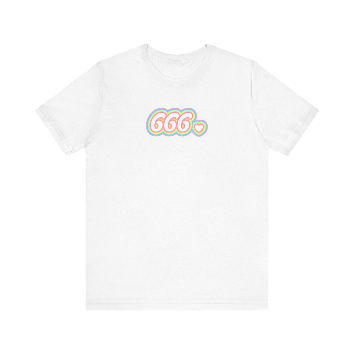 Angel Number T-Shirt Retro Heart Graphic, 1111 222 333 444 555 666 777 888 999, Spiritual Connection, Metaphysical Numerology 5D Lightworker