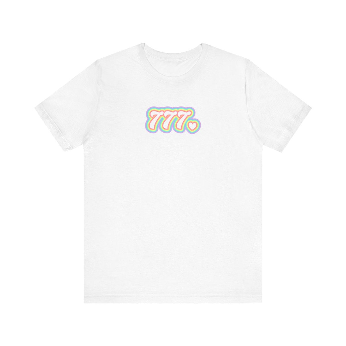 Angel Number T-Shirt Retro Heart Graphic, 1111 222 333 444 555 666 777 888 999, Spiritual Connection, Metaphysical Numerology 5D Lightworker