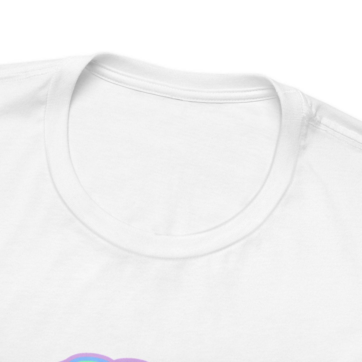 Angel Number T-Shirt Retro Heart Graphic, 1111 222 333 444 555 666 777 888 999, Spiritual Connection, Metaphysical Numerology 5D Lightworker
