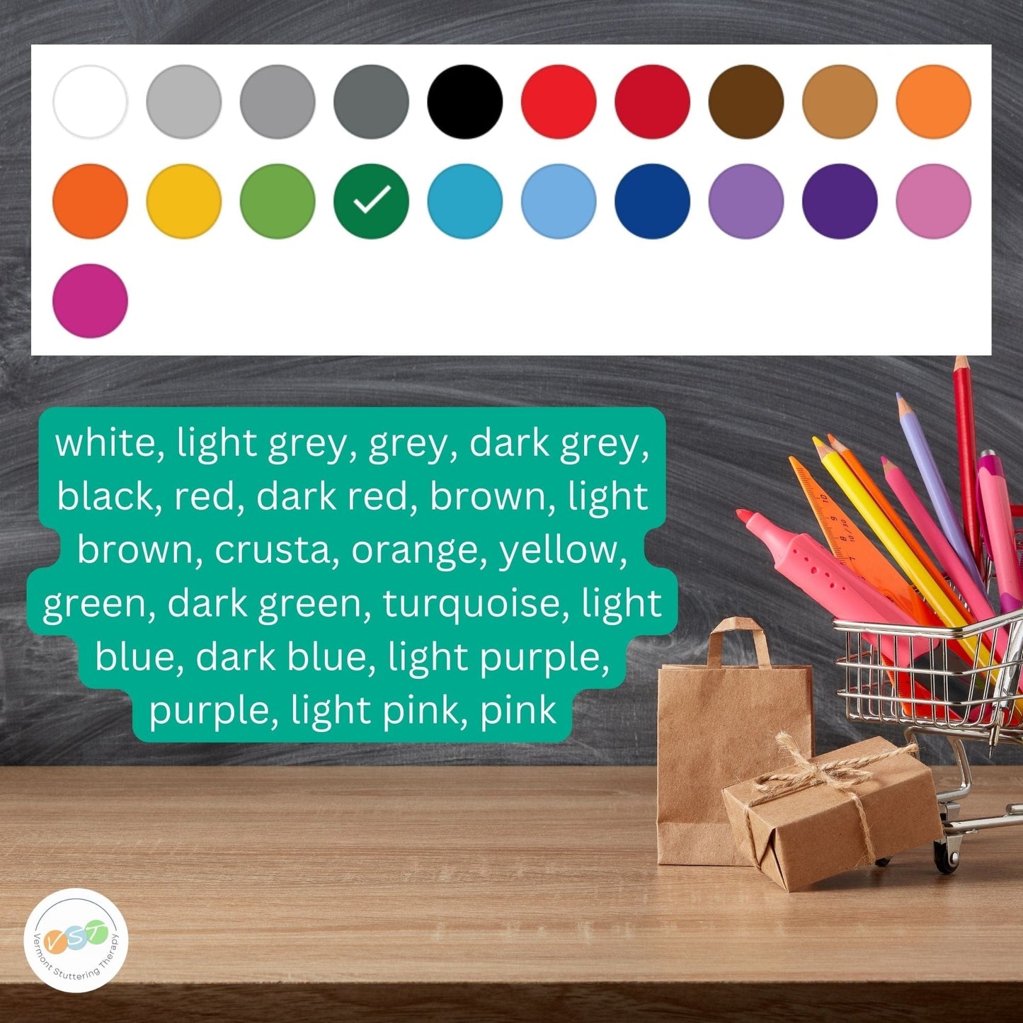 Custom ASL I Love You Velveteen Blanket - Baby