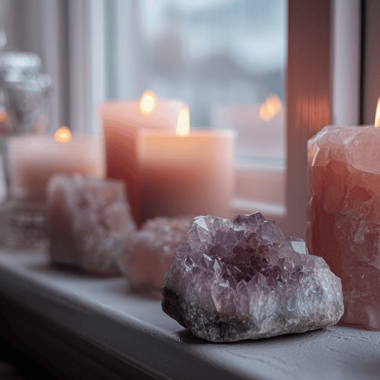 Evidential Mediumship: What To Expect