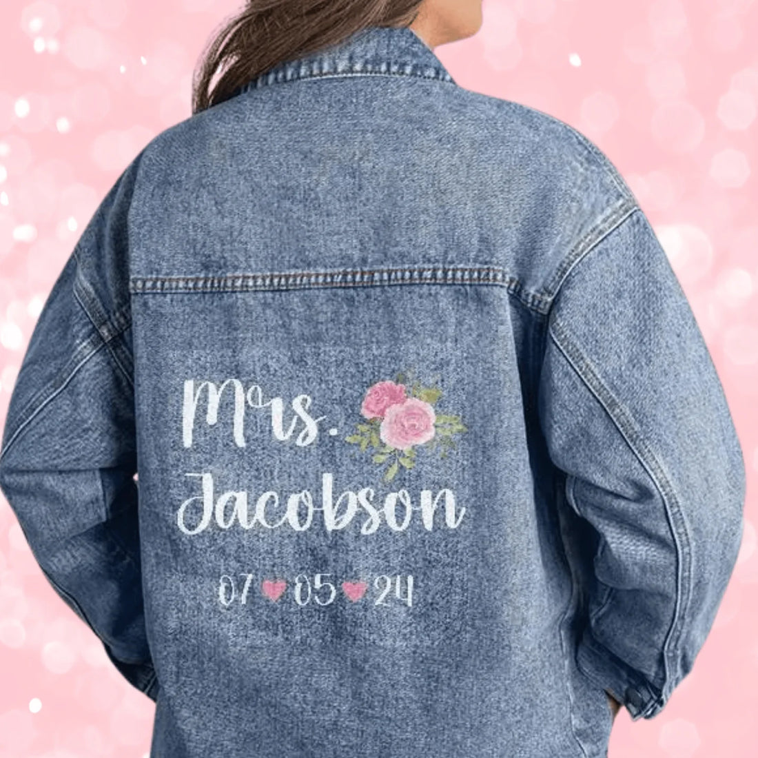 9 Unique Custom Wedding Gift Ideas
