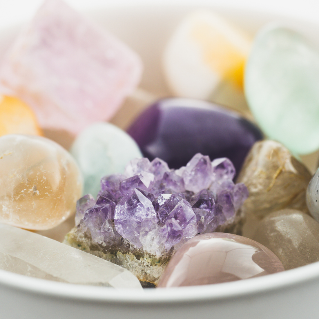 Start Here: Everything You Need to Know About Soul Illumination with Danra