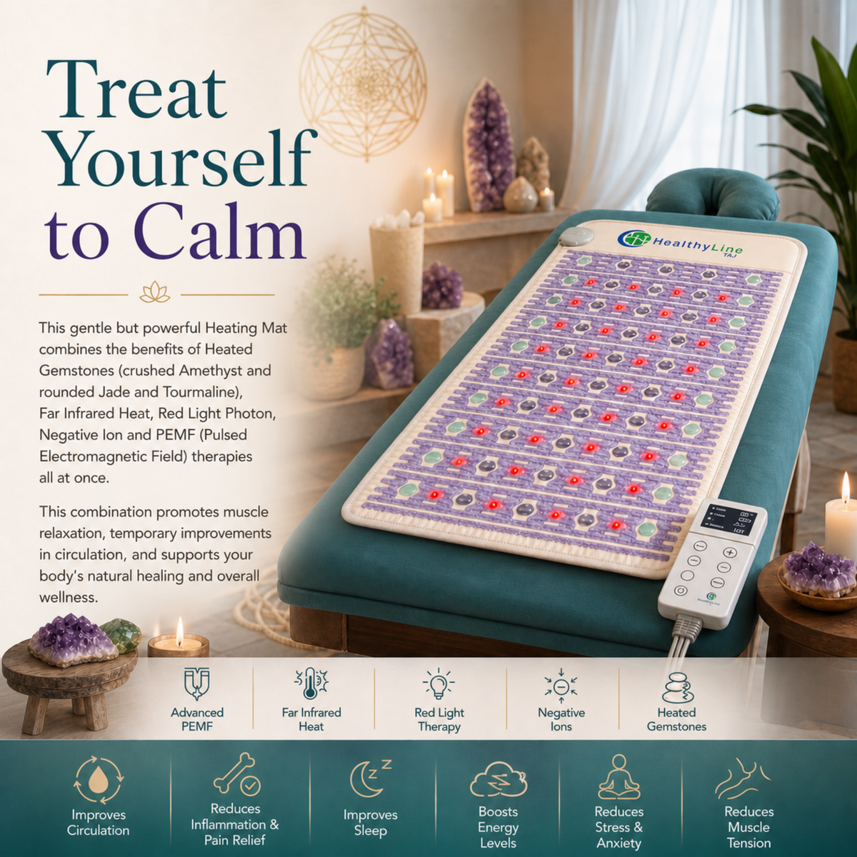 Soul Snack Sessions – 20 Minute Readings | Spiritual Mini-Sessions & Energy Healing