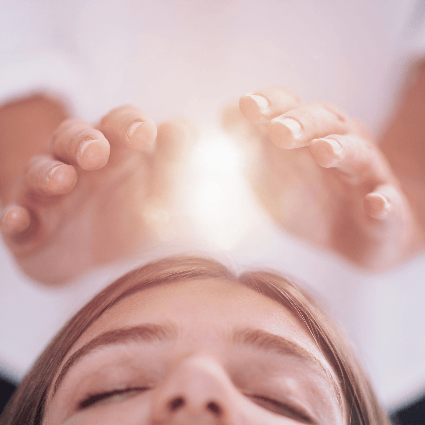 Soul Snack Sessions – 20 Minute Readings | Spiritual Mini-Sessions & Energy Healing