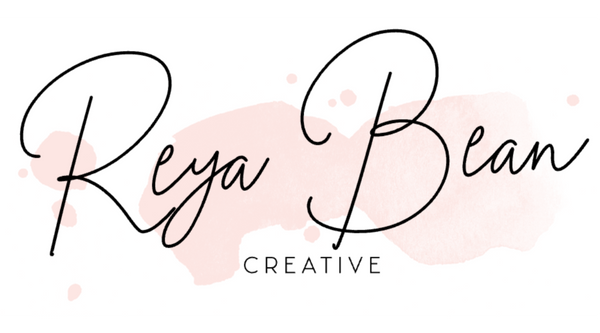 Reya Bean Creative