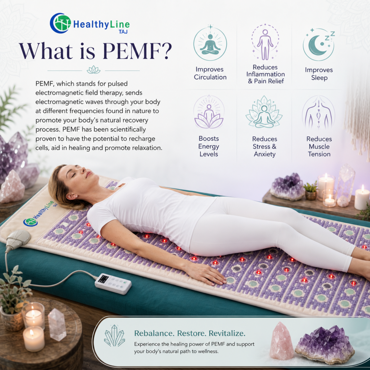 Soul Snack Sessions – 20 Minute Readings | Spiritual Mini-Sessions & Energy Healing