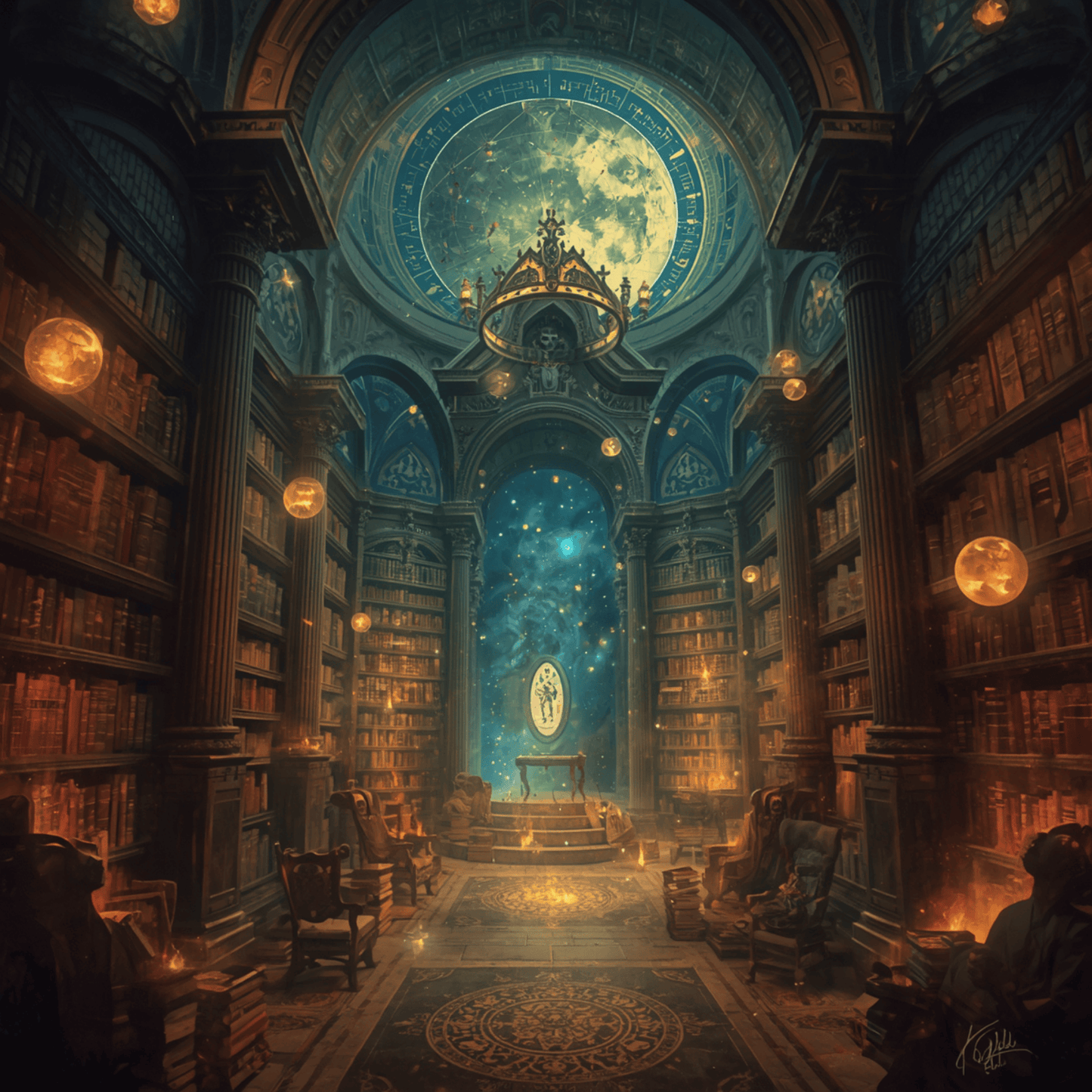 Akashic Records Reading | 60 Min Soul Journey Session | Online & In-Person