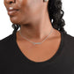 PhD Graduation Gift Custom Name Necklace Doctorate Grad Gift from Parents of PhD Student