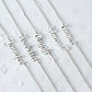 Personalized Name Necklace - Gift for Her