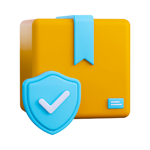 Premium Package Protection
