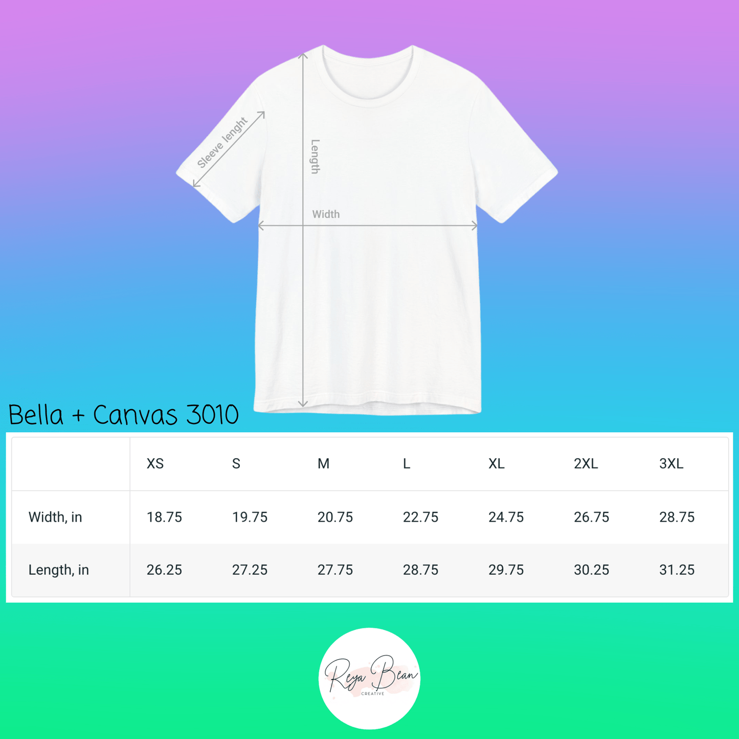 Menopause Humor Hot Flashy Oversized Boxy Tee, Cotton Shirt Coping with Perimenopause for Her, Funny Hot Flash Retro Pastel Women's Health