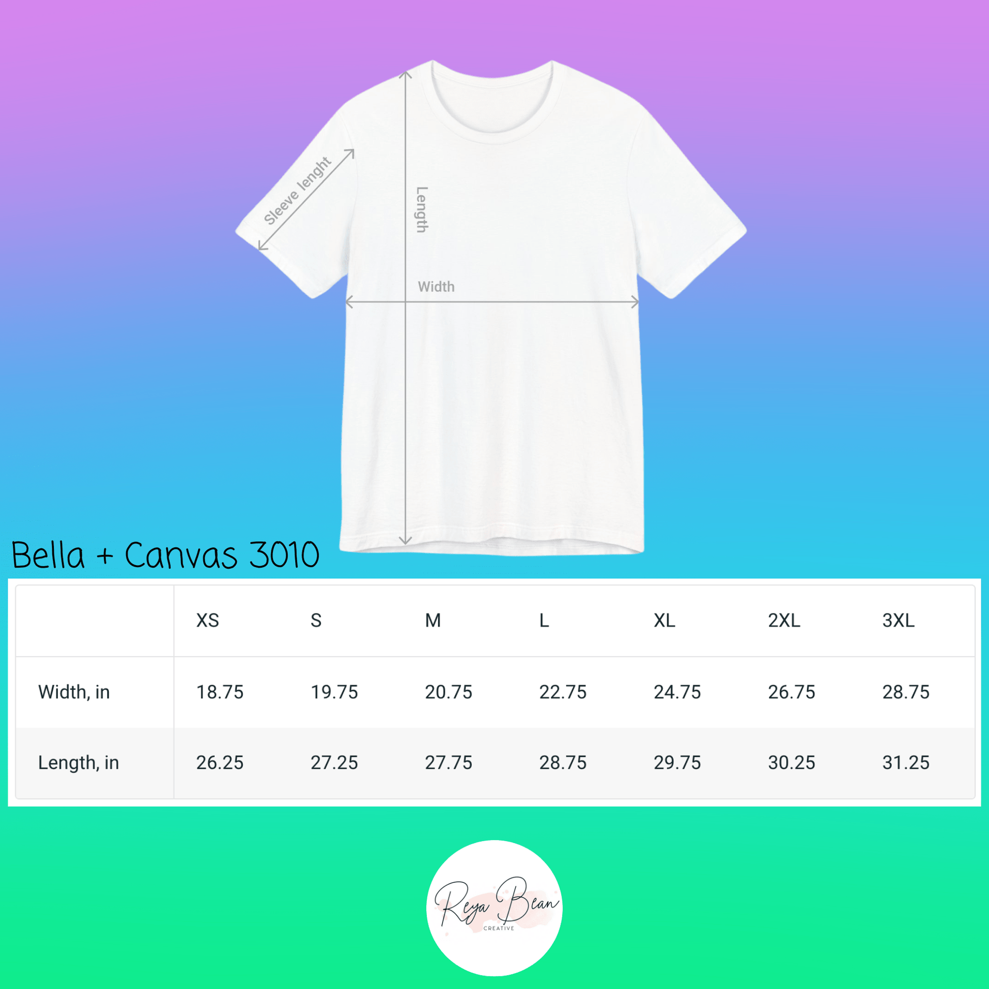 Menopause Humor Hot Flashy Oversized Boxy Tee, Cotton Shirt Coping with Perimenopause for Her, Funny Hot Flash Retro Pastel Women's Health