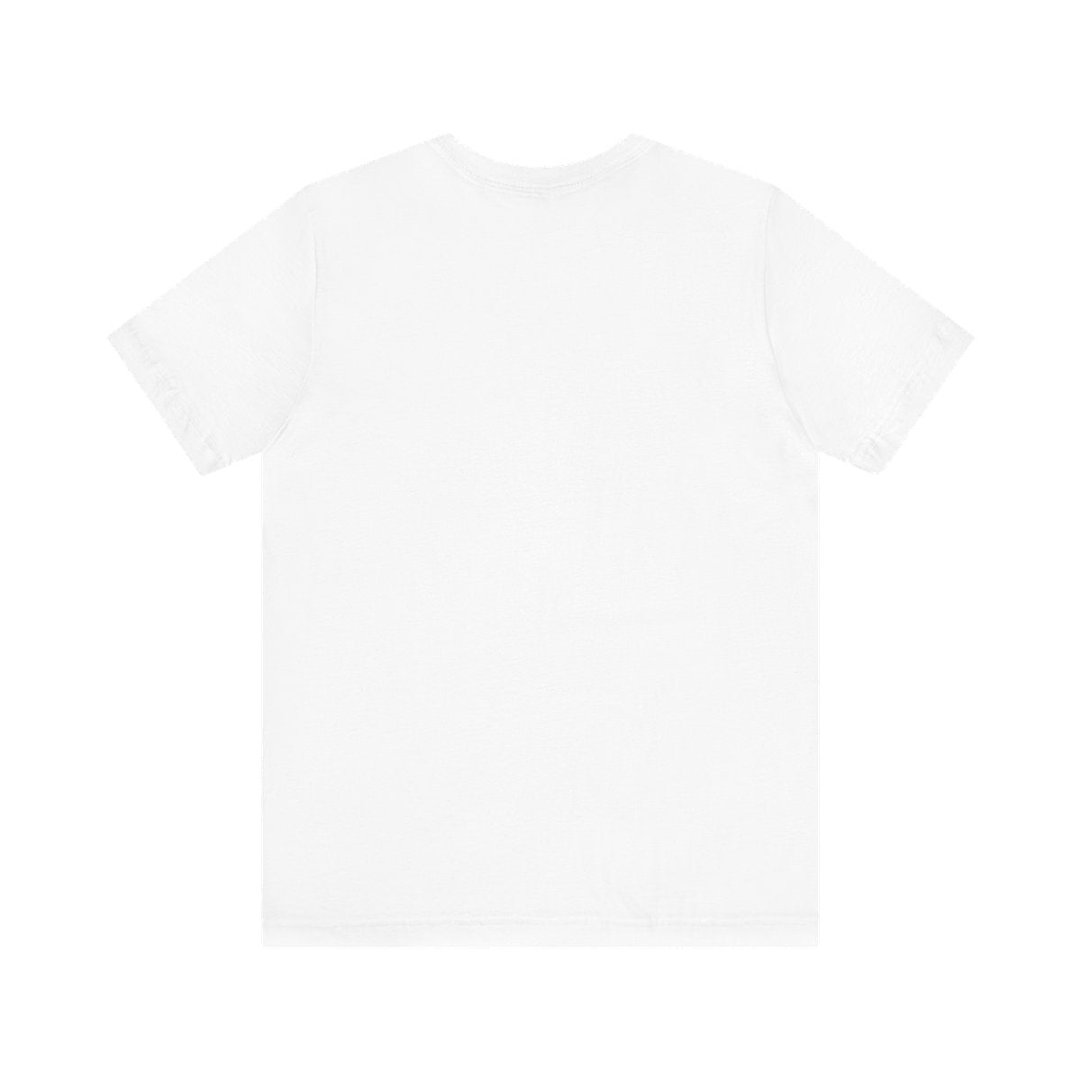 Angel Number T-Shirt Retro Heart Graphic, 1111 222 333 444 555 666 777 888 999, Spiritual Connection, Metaphysical Numerology 5D Lightworker