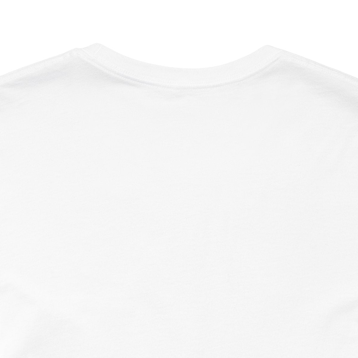Angel Number T-Shirt Retro Heart Graphic, 1111 222 333 444 555 666 777 888 999, Spiritual Connection, Metaphysical Numerology 5D Lightworker