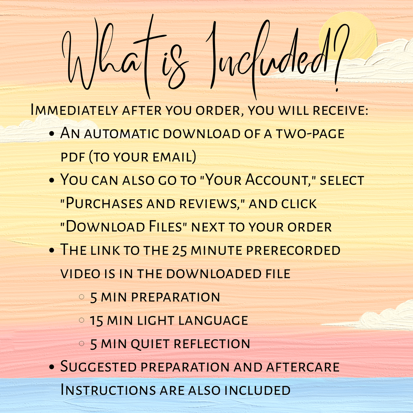 Light Language Video: Recorded Valentine's Day 2026